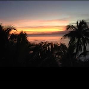 Meet your Posher, Declan